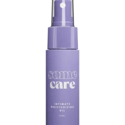 Clearance Some Care Intiem Hydraterende Olie - 30ml