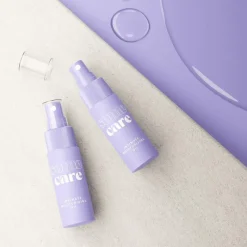 Clearance Some Care Intiem Hydraterende Olie - 30ml