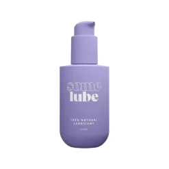 Hot Some Lube Glijmiddel 100 ml