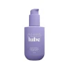 Best Some Lube Hyaluronic Glijmiddel 100ml