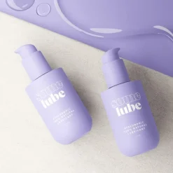 Best Some Lube Hyaluronic Glijmiddel 100ml