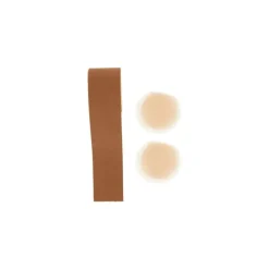 Sale Splendid Boob Tape Taupe