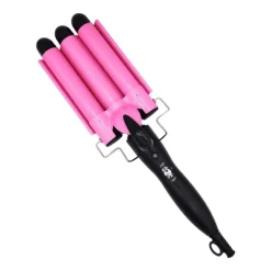 Discount Splendid Hair Wave Curler