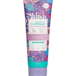 Steilish Smooth & Detangle Conditioner 250 ML