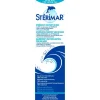Hot Sterimar neushygiene 100ml
