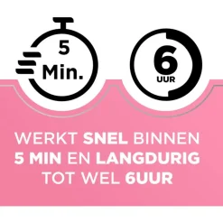 Sale Strepsils Keeltabletten Aardbei Suikervrij 24 stuks