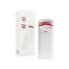 Clearance Stylpro Heated Eye Lash Curler