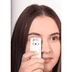 Clearance Stylpro Heated Eye Lash Curler