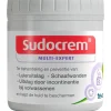 Online Sudocrem Multi Expert