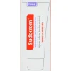 Outlet Sudocrem Multi Expert Créme tube 30