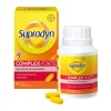 Hot Supradyn Complex Forte Multivitamine Voor Extra Energie 95 Tabletten