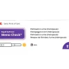 Hot Swiss Point of Care Men-Check Zelftest