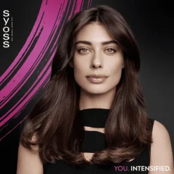 Outlet Syoss Ceramide Haarspray 300 ML