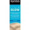 Hot Syoss Color Glow Platinum