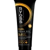 Outlet Syoss Curl Control Haargel 250 ML