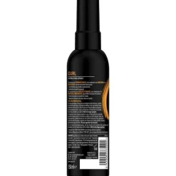 Hot Syoss Curls Haarspray 150 ML