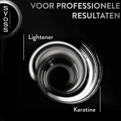 Outlet Syoss Haarverf 13-0 Ultra Plus Lightener