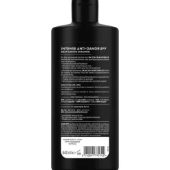 New Syoss Intense Anti-Roos Shampoo 440 ML