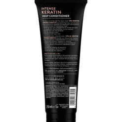 Hot Syoss Intense Keratin Deep Conditioner 250 ML