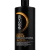 Outlet Syoss Intense Repair Shampoo 440 ML