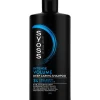 New Syoss Intense Volume Shampoo 440 ML