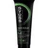 Syoss Max Hold Haargel 250 ML