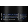 New Syoss Molding Haarpaste 100 ML