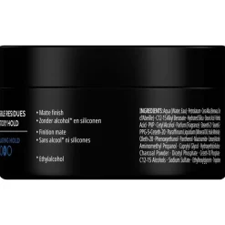New Syoss Molding Haarpaste 100 ML