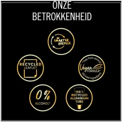 Discount Syoss Oleo Intense 5-10 Cool Bruin