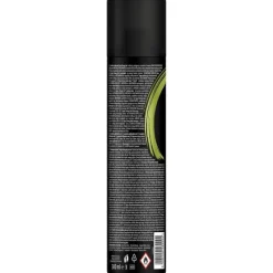 Discount Syoss Strong Hold Haarspray 300 ML