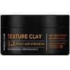 Best Syoss Texture Haarclay 100 ML