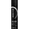 Clearance Syoss Texture Haarspray 300 ML