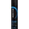 Clearance Syoss Volume Haarspray 300 ML