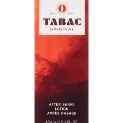 Best Tabac Original aftershave 150 ML