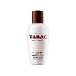 Sale Tabac Original aftershave 50 ML