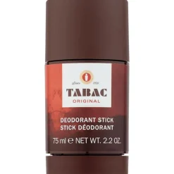 Outlet Tabac Original deostick 75 ML