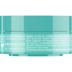 Online Taft Aloe Haarpaste 75 ML