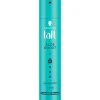 Online Taft Aloe Haarspray 250 ML