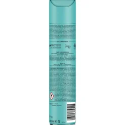 Online Taft Aloe Haarspray 250 ML