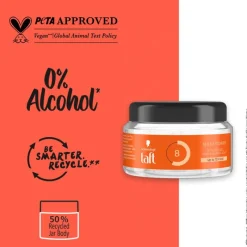 Online Taft Maxx Power Gel 250 ML