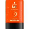 Sale Taft Styling Gel Maxx Power Gel 300 ML