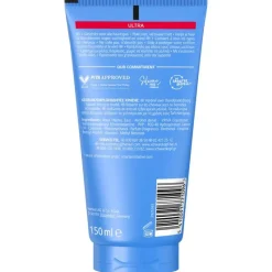 Online Taft Styling Gel Ultra Strong Gel 150 ML