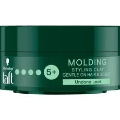 Taft Styling Molding Clay 75 ML
