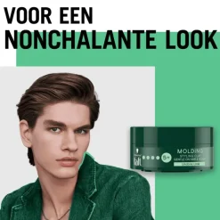 Taft Styling Molding Clay 75 ML