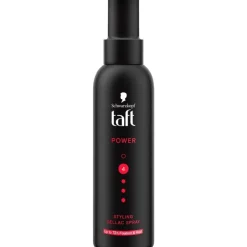 Discount Taft Styling Power Gel Spray 150 ML