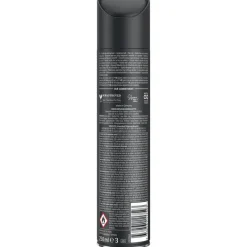 Online Schwarzkopf Taft Styling Power Invisible Haarspray 250 ML
