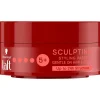 Online Taft Styling Sculpting Paste 75 ML