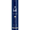 Hot Taft Styling Ultimate Haarspray 250 ML
