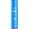 Online Taft Styling Ultra Strong Haarspray 75 ML