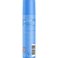 Online Taft Styling Ultra Strong Haarspray 75 ML